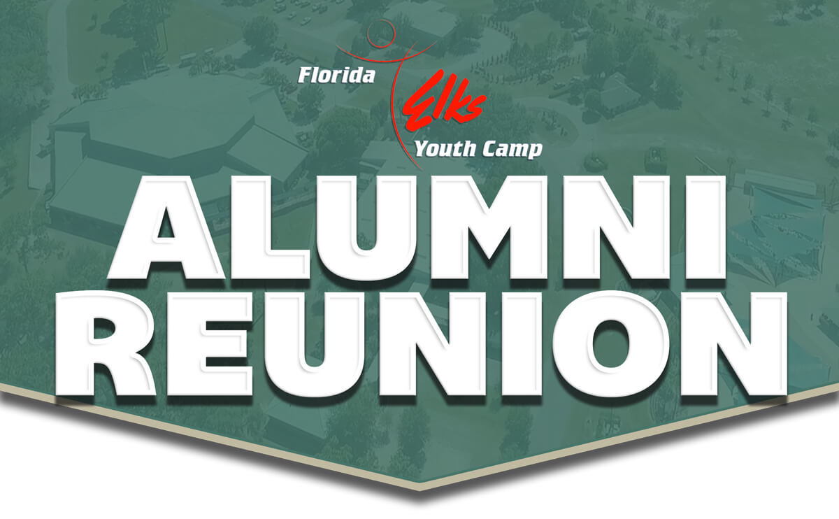 FEYC Alumni Reunion