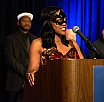 2019 Unmasking Autism Gala