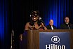 2019 Unmasking Autism Gala
