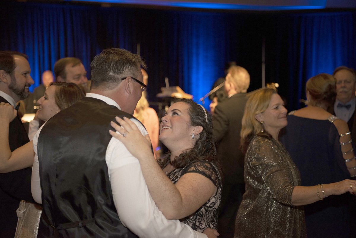 2019 Unmasking Autism Gala