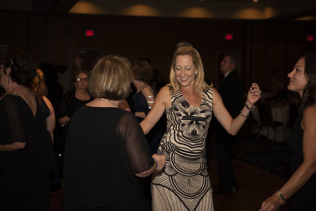 2019 Unmasking Autism Gala
