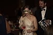 2019 Unmasking Autism Gala