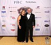2022 Unmasking Autism Gala (Step/Repeat)