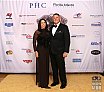 2022 Unmasking Autism Gala (Step/Repeat)