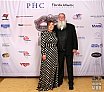 2022 Unmasking Autism Gala (Step/Repeat)