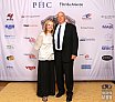 2022 Unmasking Autism Gala (Step/Repeat)