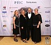 2022 Unmasking Autism Gala (Step/Repeat)