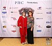 2022 Unmasking Autism Gala (Step/Repeat)