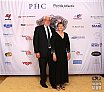 2022 Unmasking Autism Gala (Step/Repeat)