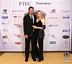 2022 Unmasking Autism Gala (Step/Repeat)