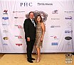 2022 Unmasking Autism Gala (Step/Repeat)