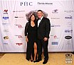 2022 Unmasking Autism Gala (Step/Repeat)