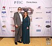 2022 Unmasking Autism Gala (Step/Repeat)