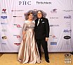 2022 Unmasking Autism Gala (Step/Repeat)