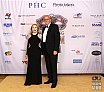 2022 Unmasking Autism Gala (Step/Repeat)