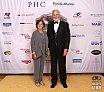 2022 Unmasking Autism Gala (Step/Repeat)