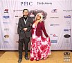 2022 Unmasking Autism Gala (Step/Repeat)