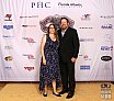 2022 Unmasking Autism Gala (Step/Repeat)