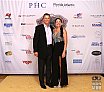 2022 Unmasking Autism Gala (Step/Repeat)