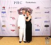 2022 Unmasking Autism Gala (Step/Repeat)