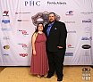 2022 Unmasking Autism Gala (Step/Repeat)