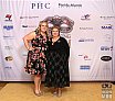 2022 Unmasking Autism Gala (Step/Repeat)
