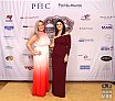 2022 Unmasking Autism Gala (Step/Repeat)