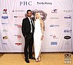 2022 Unmasking Autism Gala (Step/Repeat)