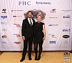 2022 Unmasking Autism Gala (Step/Repeat)