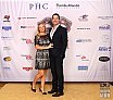 2022 Unmasking Autism Gala (Step/Repeat)