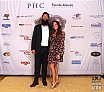 2022 Unmasking Autism Gala (Step/Repeat)