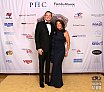 2022 Unmasking Autism Gala (Step/Repeat)