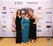 2022 Unmasking Autism Gala (Step/Repeat)