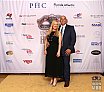 2022 Unmasking Autism Gala (Step/Repeat)
