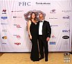2022 Unmasking Autism Gala (Step/Repeat)