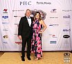 2022 Unmasking Autism Gala (Step/Repeat)