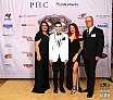 2022 Unmasking Autism Gala (Step/Repeat)