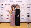 2022 Unmasking Autism Gala (Step/Repeat)