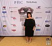 2022 Unmasking Autism Gala (Step/Repeat)