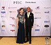 2022 Unmasking Autism Gala (Step/Repeat)