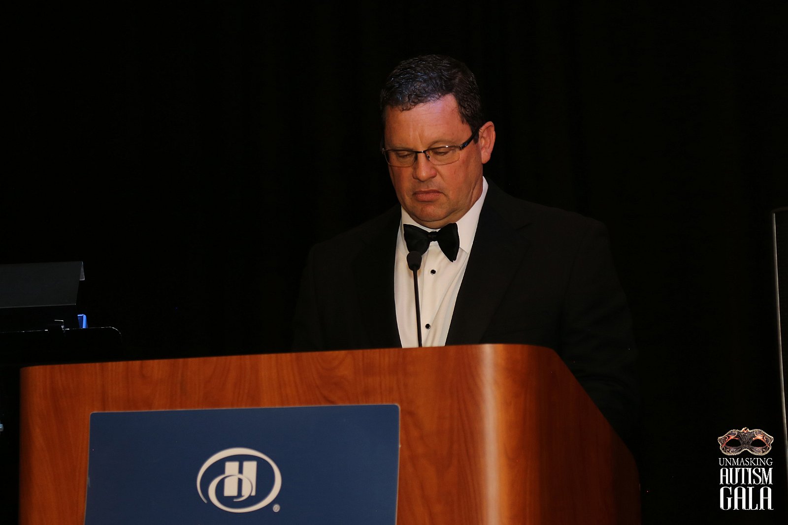 2022 Unmasking Autism Gala