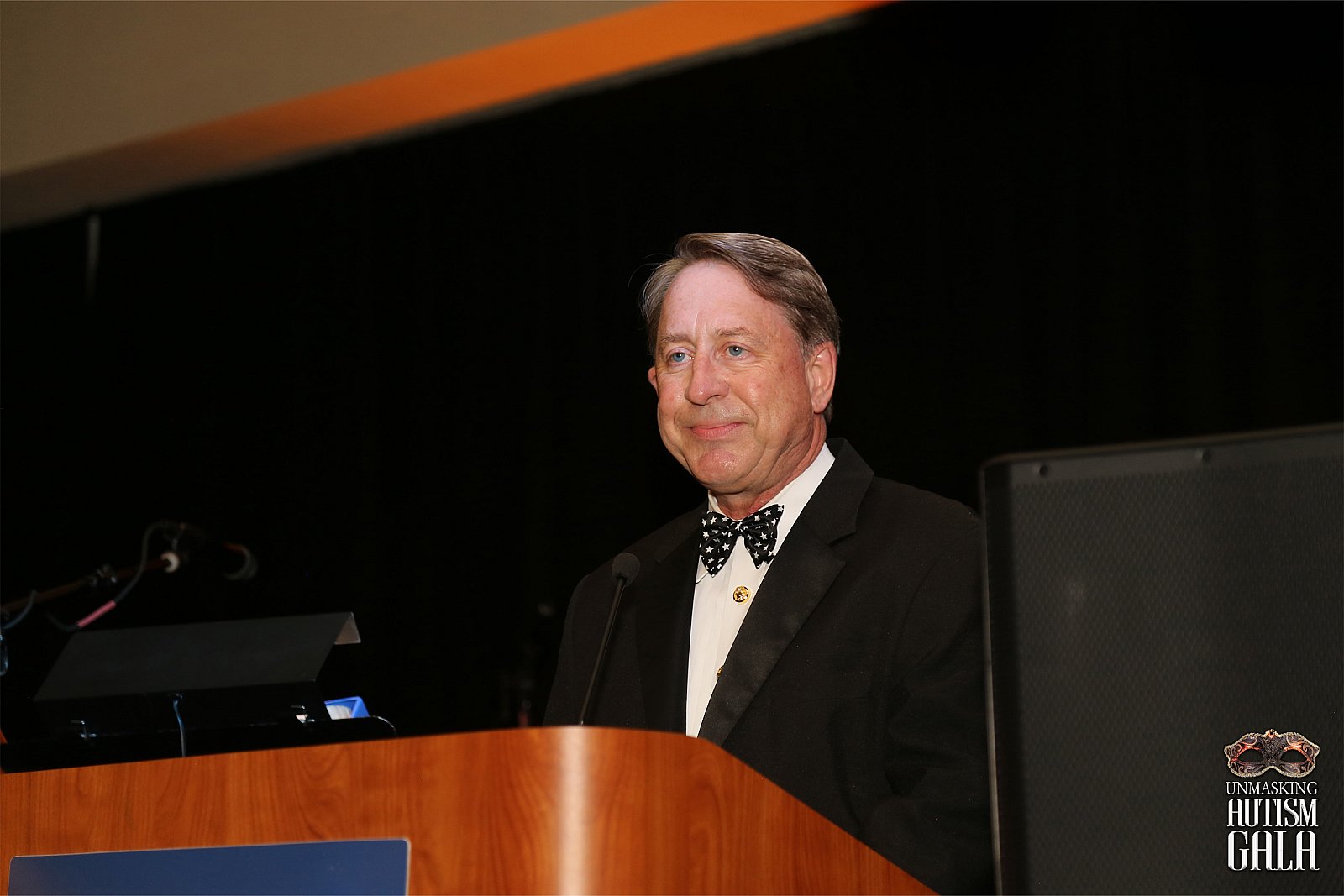 2022 Unmasking Autism Gala