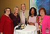2022 Unmasking Autism Gala (Friday Reception)