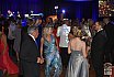2022 Unmasking Autism Gala