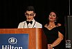 2022 Unmasking Autism Gala