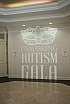 2024 Unmasking Autism Gala 