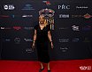 2024 Unmasking Autism Gala (Step/Repeat)