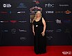 2024 Unmasking Autism Gala (Step/Repeat)