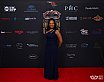 2024 Unmasking Autism Gala (Step/Repeat)