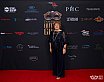 2024 Unmasking Autism Gala (Step/Repeat)